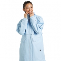 Scurta Outventure JACKET thumbnav 3